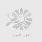 انواع ارت در شبکه توزیع راهنمای جامع و تخصصی